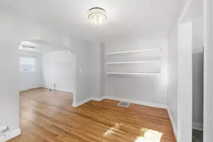 1111 Midland Terrace, Durham, NC 27704 - Photo 9