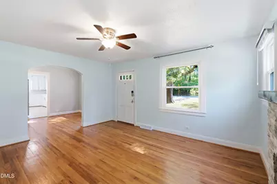 1111 Midland Terrace, Durham, NC 27704 - Photo 7