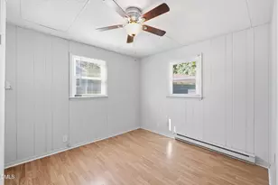 1111 Midland Terrace, Durham, NC 27704 - Photo 31
