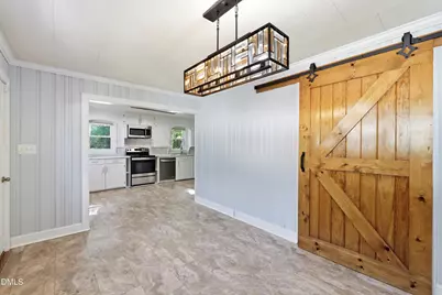 1111 Midland Terrace, Durham, NC 27704 - Photo 15