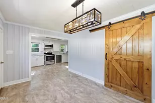 1111 Midland Terrace, Durham, NC 27704 - Photo 15