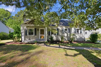 1111 Midland Terrace, Durham, NC 27704 - Photo 3