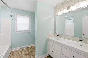 1111 Midland Terrace, Durham, NC 27704 - Photo 19