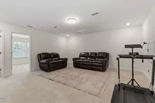 7104 Hubner Pl, Cary, NC 27519 - Photo 39