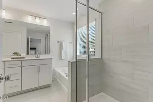 7104 Hubner Pl, Cary, NC 27519 - Photo 29