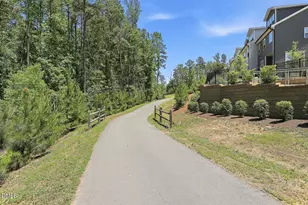 7104 Hubner Pl, Cary, NC 27519 - Photo 53