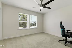7104 Hubner Pl, Cary, NC 27519 - Photo 43