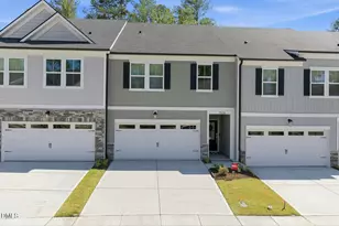 7104 Hubner Pl, Cary, NC 27519 - Photo 47
