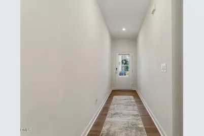 7104 Hubner Place, Cary, NC 27519 - Photo 5