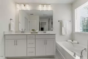 7104 Hubner Pl, Cary, NC 27519 - Photo 31