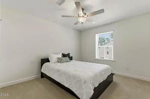 7104 Hubner Pl, Cary, NC 27519 - Photo 35