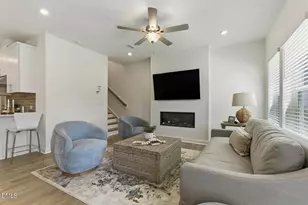 7104 Hubner Pl, Cary, NC 27519 - Photo 17
