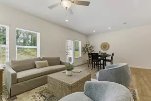 7104 Hubner Pl, Cary, NC 27519 - Photo 21