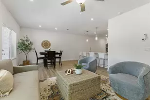 7104 Hubner Pl, Cary, NC 27519 - Photo 23