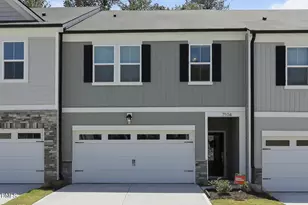 7104 Hubner Pl, Cary, NC 27519 - Photo 1