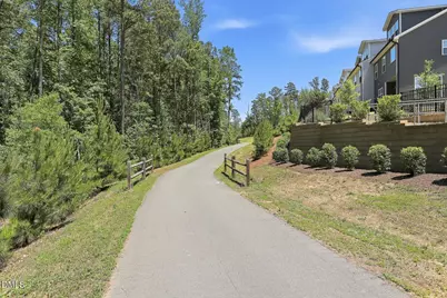 7104 Hubner Place, Cary, NC 27519 - Photo 59