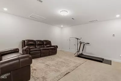 7104 Hubner Place, Cary, NC 27519 - Photo 41
