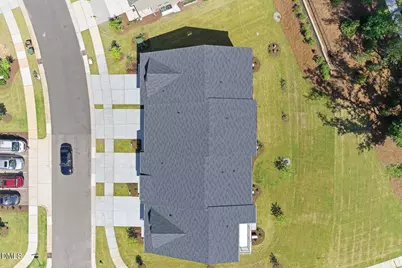 7104 Hubner Place, Cary, NC 27519 - Photo 53