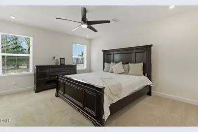 7104 Hubner Place, Cary, NC 27519 - Photo 27