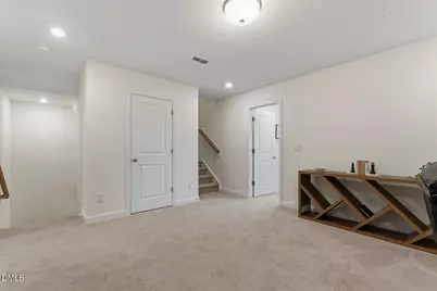 7104 Hubner Place, Cary, NC 27519 - Photo 33