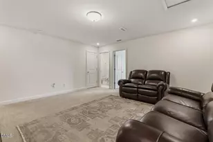 7104 Hubner Pl, Cary, NC 27519 - Photo 41