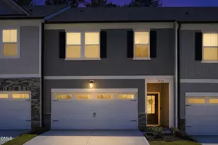 7104 Hubner Pl, Cary, NC 27519 - Photo 3