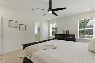7104 Hubner Place, Cary, NC 27519 - Photo 29