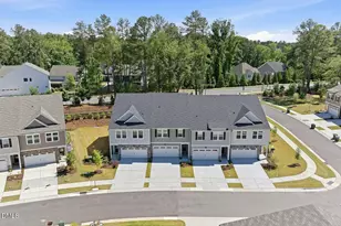 7104 Hubner Pl, Cary, NC 27519 - Photo 49