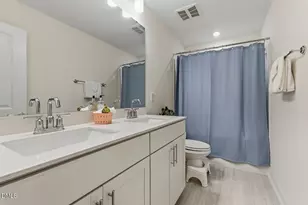 7104 Hubner Pl, Cary, NC 27519 - Photo 37