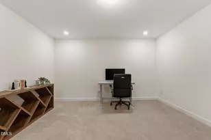 7104 Hubner Pl, Cary, NC 27519 - Photo 33