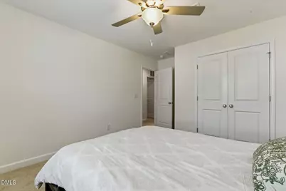 7104 Hubner Place, Cary, NC 27519 - Photo 37