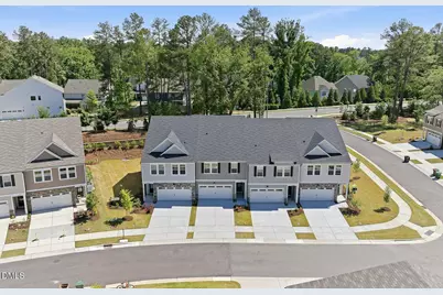 7104 Hubner Place, Cary, NC 27519 - Photo 51