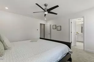 7104 Hubner Pl, Cary, NC 27519 - Photo 27