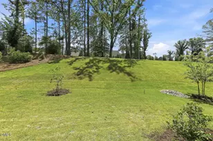 7104 Hubner Pl, Cary, NC 27519 - Photo 45