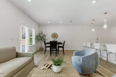 7104 Hubner Place, Cary, NC 27519 - Photo 23