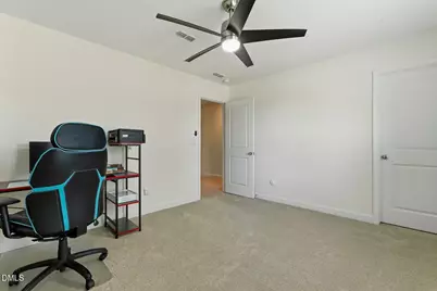 7104 Hubner Place, Cary, NC 27519 - Photo 43