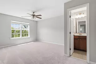 405 Liberty Rose Dr, Morrisville, NC 27560 - Photo 25