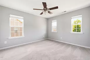 405 Liberty Rose Dr, Morrisville, NC 27560 - Photo 27