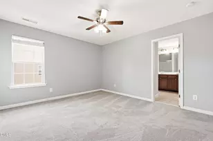 405 Liberty Rose Dr, Morrisville, NC 27560 - Photo 21