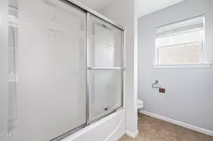 405 Liberty Rose Dr, Morrisville, NC 27560 - Photo 25