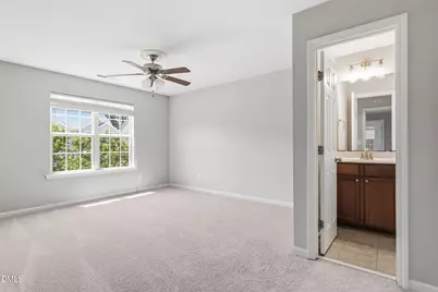405 Liberty Rose Drive, Morrisville, NC 27560 - Photo 23