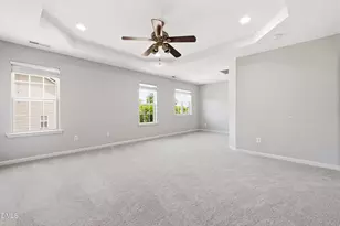 405 Liberty Rose Dr, Morrisville, NC 27560 - Photo 17