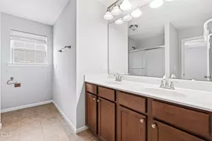 405 Liberty Rose Dr, Morrisville, NC 27560 - Photo 23