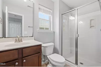 405 Liberty Rose Drive, Morrisville, NC 27560 - Photo 25