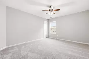 405 Liberty Rose Dr, Morrisville, NC 27560 - Photo 21
