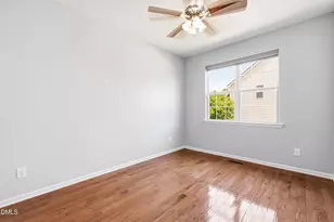 405 Liberty Rose Dr, Morrisville, NC 27560 - Photo 13