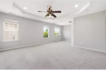405 Liberty Rose Drive, Morrisville, NC 27560 - Photo 13