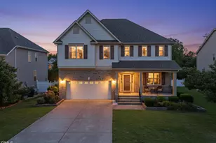 405 Liberty Rose Dr, Morrisville, NC 27560 - Photo 1
