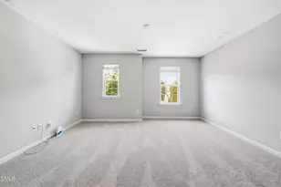405 Liberty Rose Dr, Morrisville, NC 27560 - Photo 25