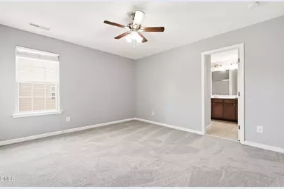 405 Liberty Rose Drive, Morrisville, NC 27560 - Photo 19